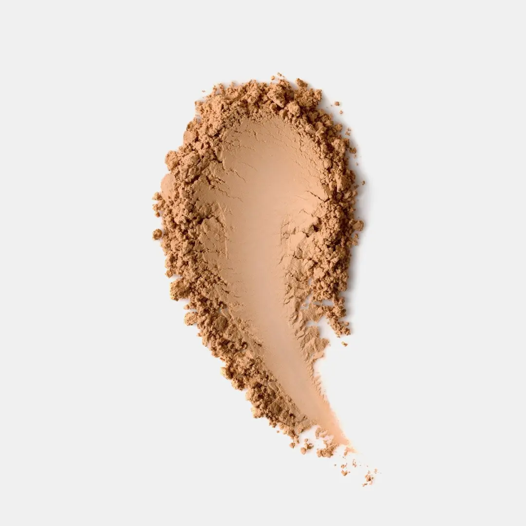 Inglot Blur Effect Loose Powder Mocha Blur 92 - 6g