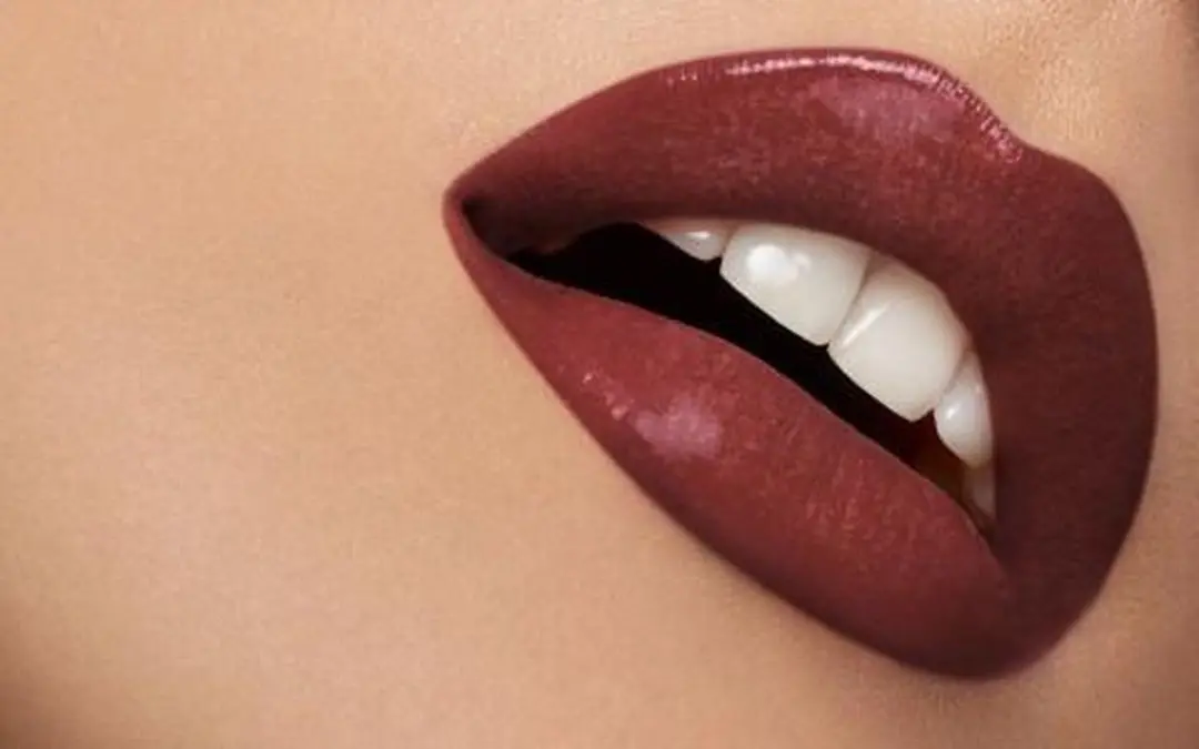 Pupa Milano Miss Pupa Lipstick 609 Marsala - 3ml