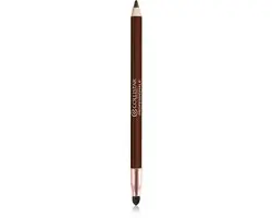 Collistar Professionale Eye Pencil 1.2ml - 7 Marrone Dorato