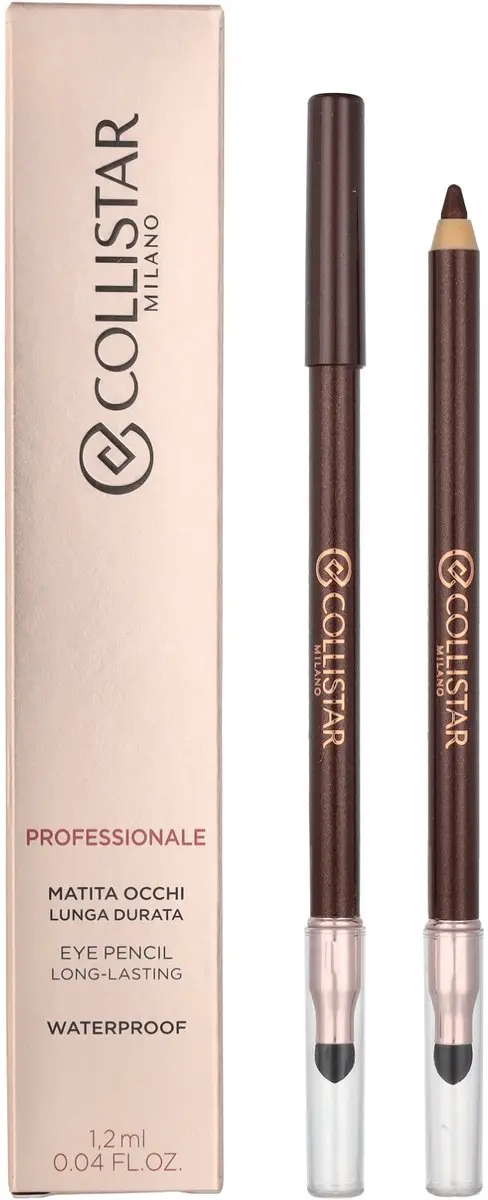 Collistar Professionale Eye Pencil 1.2ml