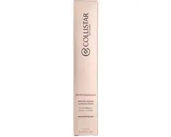 Collistar Professionale Eye Pencil 1.2ml - 7 Marrone Dorato