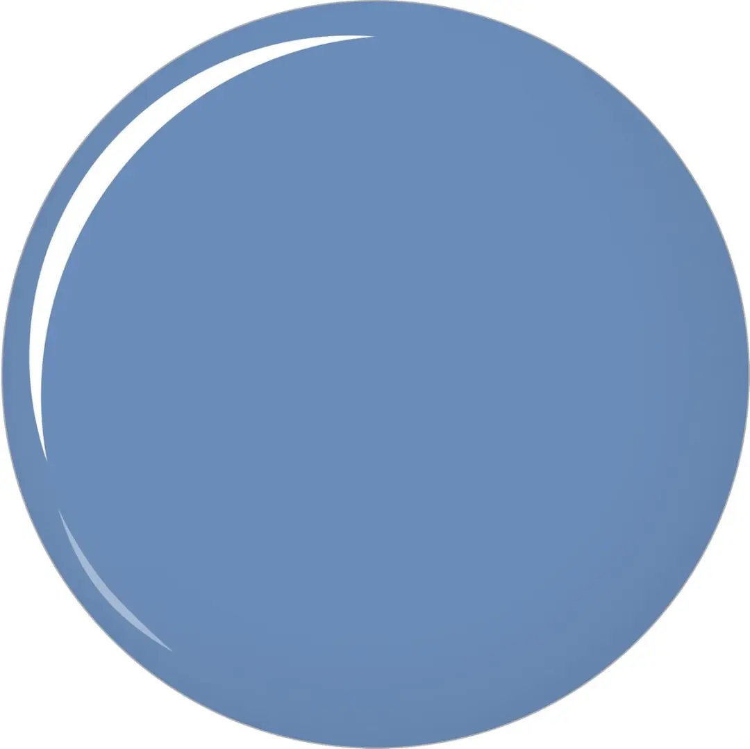 O.P.I. Dating A Royal NLB70 Nagellak - 15ml - Blauw