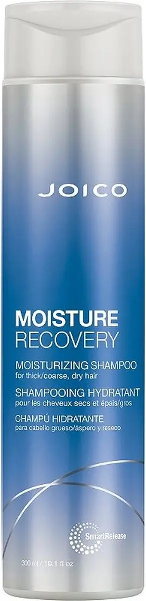 Joico Moisture Recovery Shampoo 1000ml