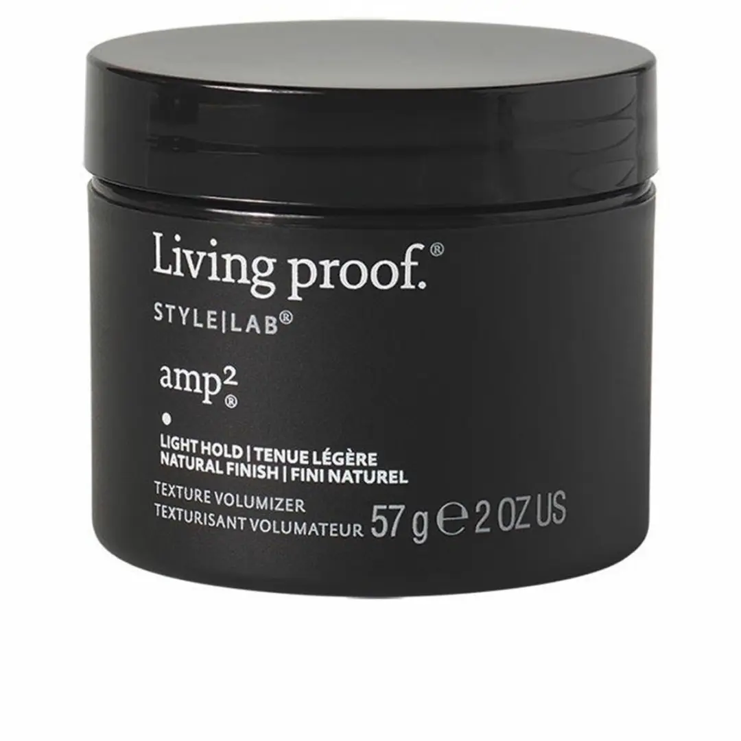 Living Proof Style Lab Amp Texture Volumizer 60ml