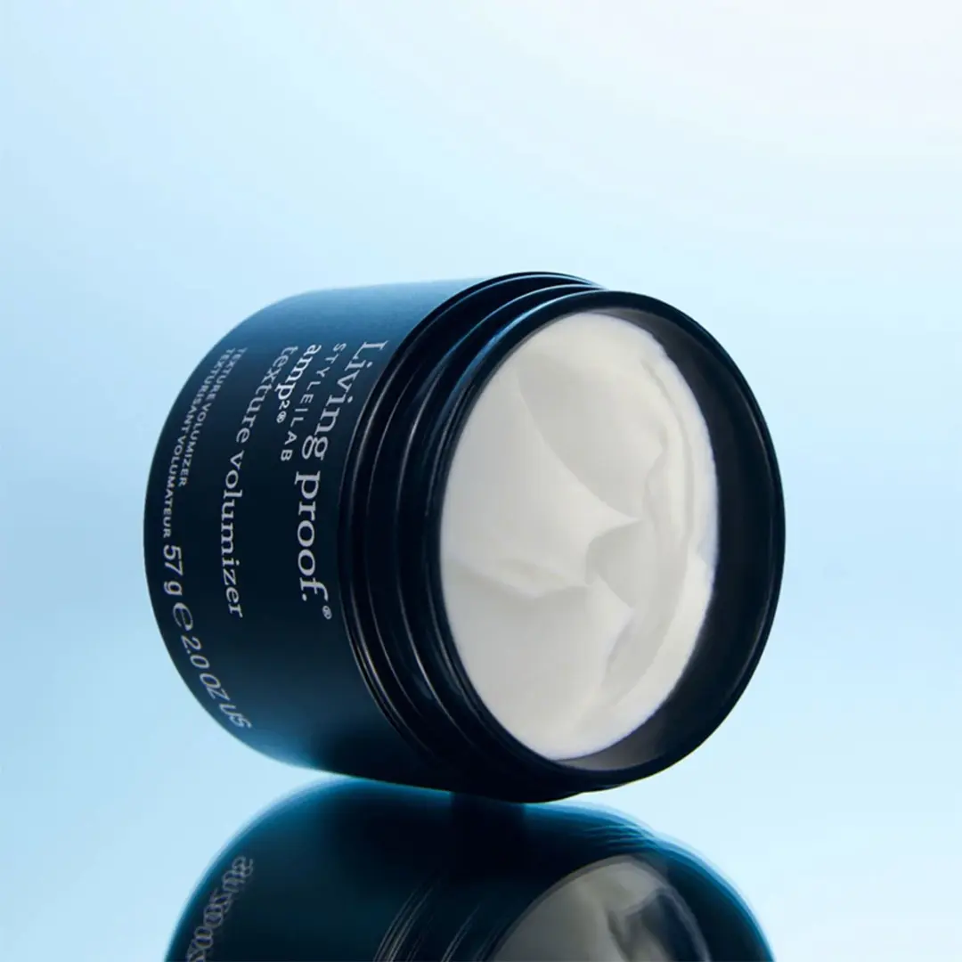 Living Proof Style Lab Amp Texture Volumizer 60ml