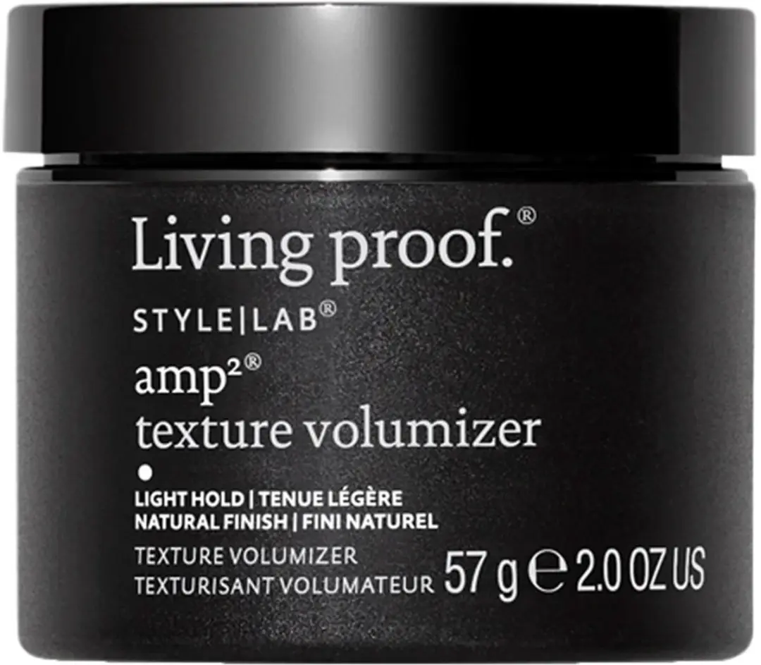 Living Proof Style Lab Amp Texture Volumizer 60ml