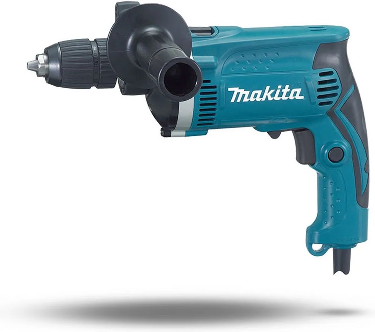 Makita HP1631K Klopboormachine 710W