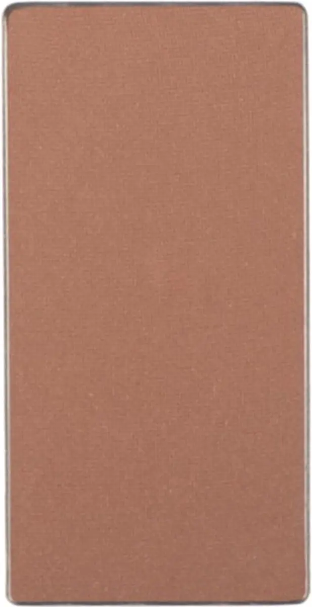Benecos Refill Contouring Poeder Ash - 3g