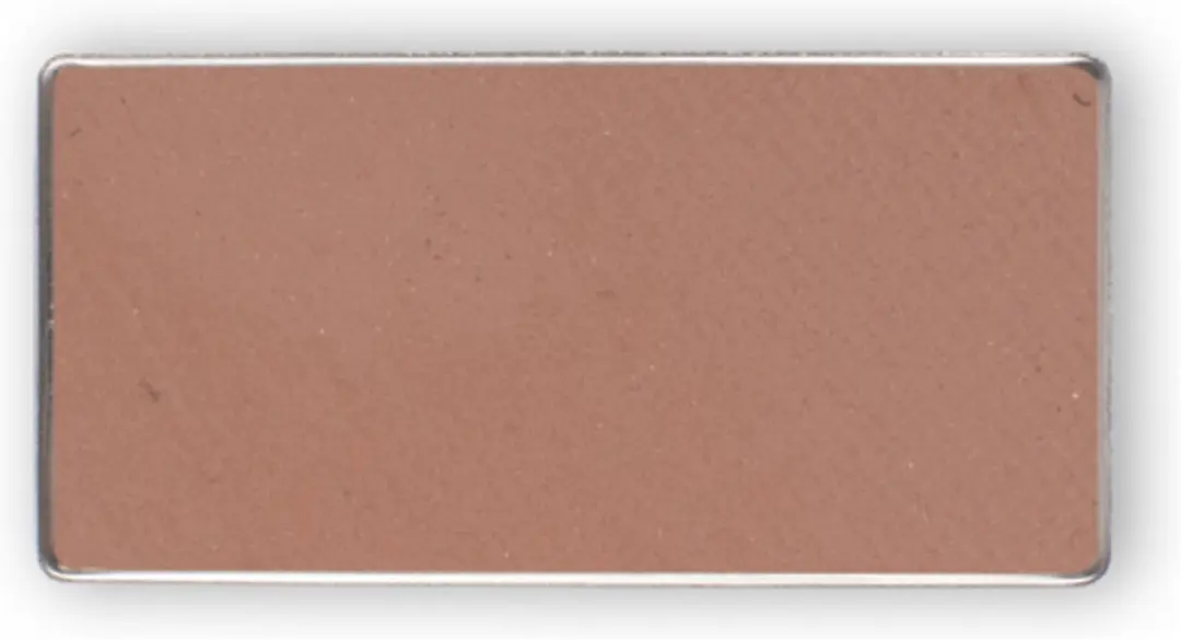 Benecos Refill Contouring Poeder Ash - 3g