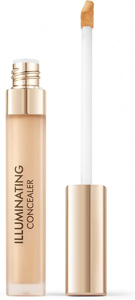 Dr Irena Eris Illuminating Concealer 01 Light 5ml