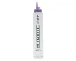 Paul Mitchell Extra Body Sculpting Foam 200ml