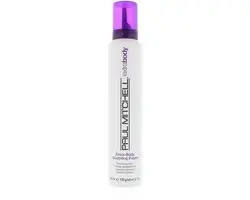 Paul Mitchell Extra Body Sculpting Foam 200ml - afbeelding 6 van 6