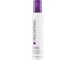 Paul Mitchell Extra Body Sculpting Foam 200ml