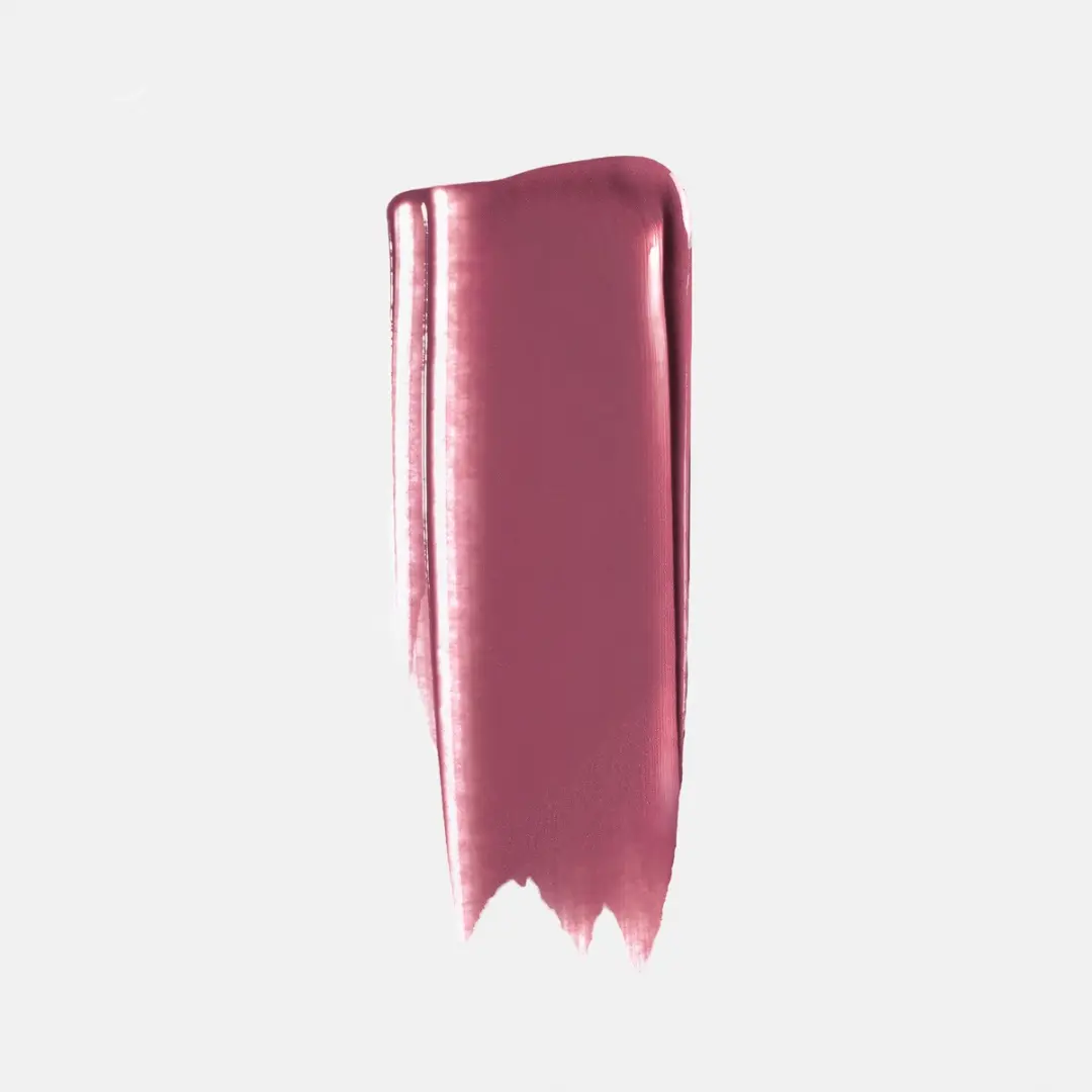 Inglot Glazed Lips Liquid Lipstick Berry Crumble 96 - 3.5ml