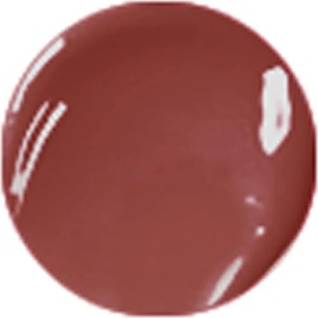 Make-up Studio Lip Gloss Maroon Stiletto - 4ml