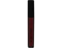 Make-up Studio Lip Gloss Maroon Stiletto - 4ml
