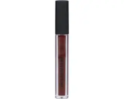 Make-up Studio Lip Gloss Maroon Stiletto