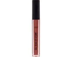 Make-up Studio Lip Gloss Maroon Stiletto - 4ml