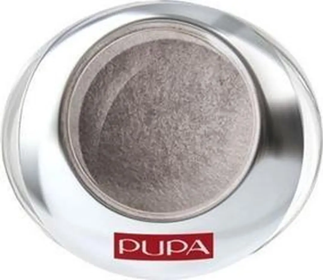 Pupa Luminys Silk Eyeshadow 5497100