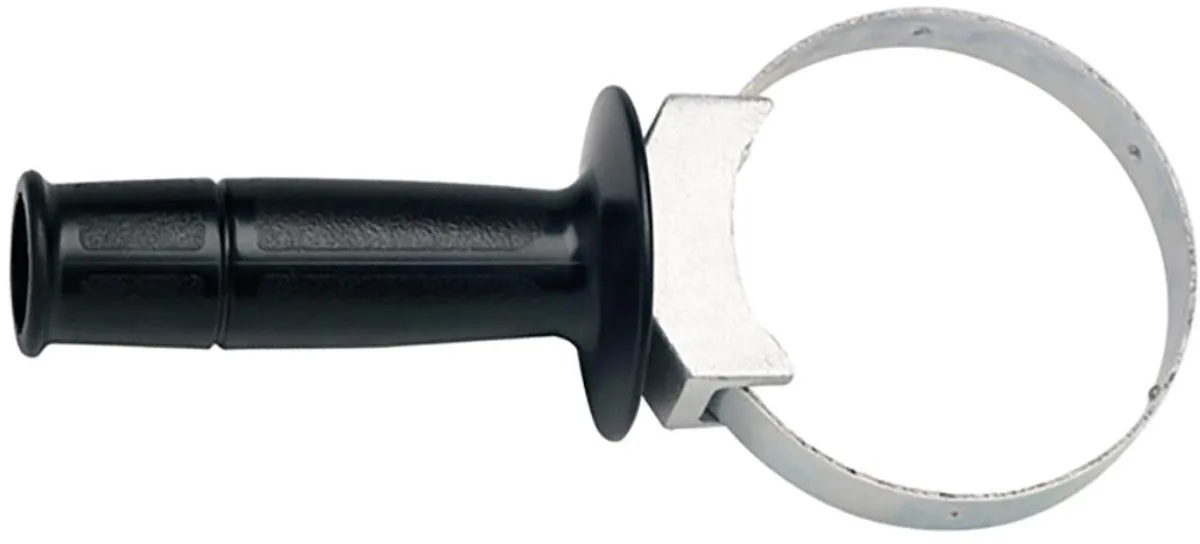 Makita 122727-3 Zijhandgreep