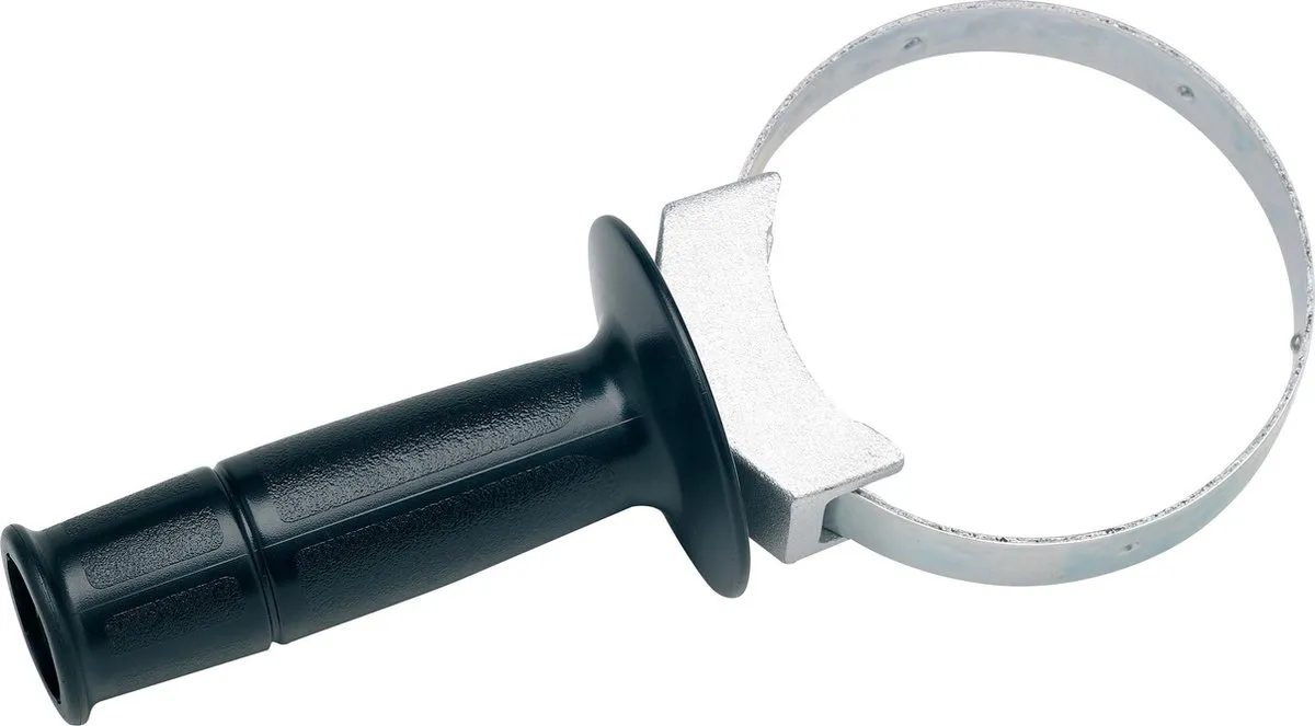 Makita 122727-3 Zijhandgreep