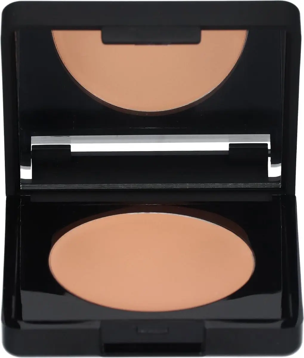 Make-up Studio Lip Primer Nude - 2.5ml