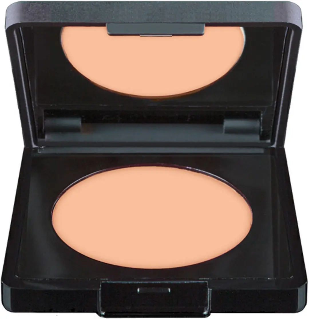Make-up Studio Lip Primer Nude - 2.5ml