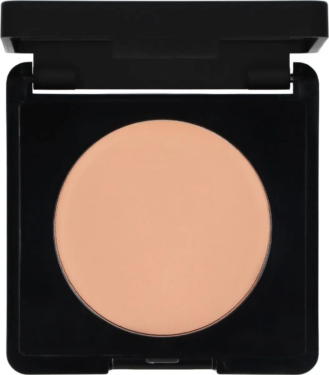 Make-up Studio Lip Primer Nude