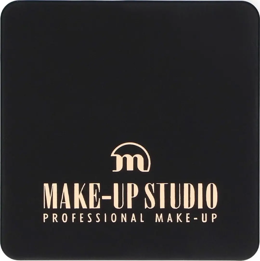 Make-up Studio Lip Primer Nude - 2.5ml