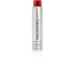 Paul Mitchell Hot Off The Press Thermal Protection Hairspray 200ml