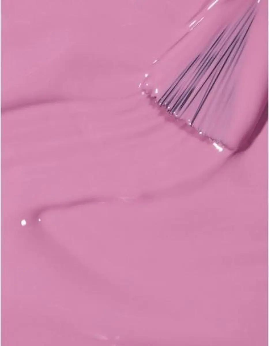 O.P.I. Infinite Shine Nagellak Roze - 15ml