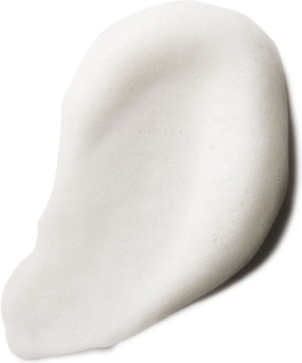 American Crew Tech Series Control Foam 200ml
