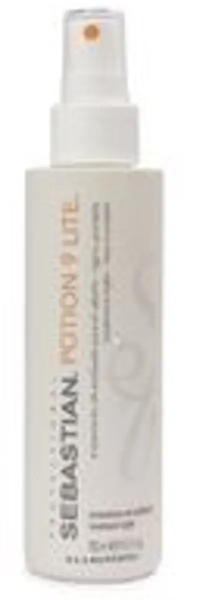 Sebastian Professional Volupt Shampoo 250ml