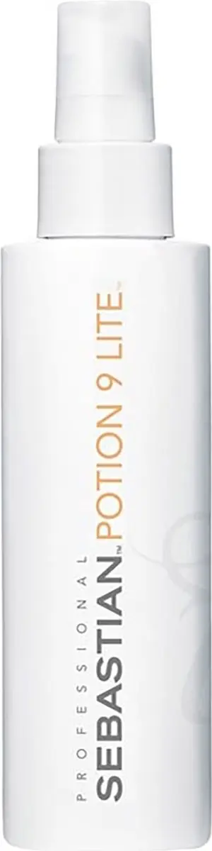 Sebastian Professional Volupt Shampoo 250ml