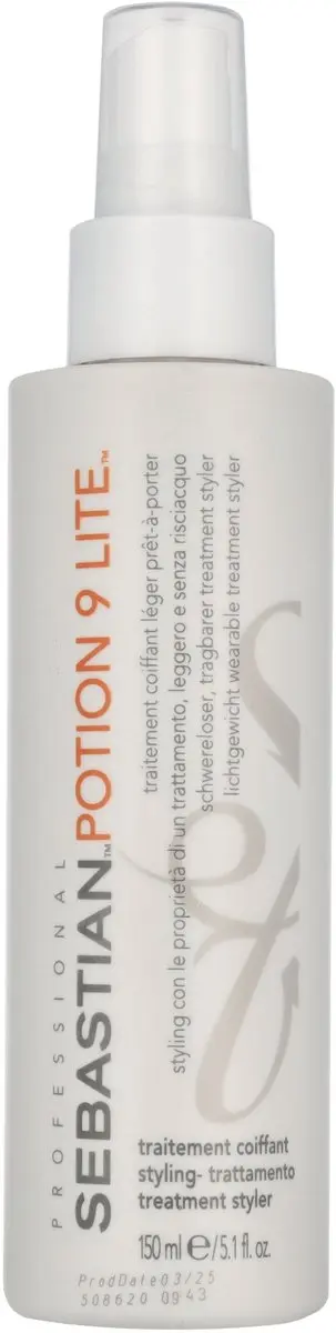 Sebastian Professional Volupt Shampoo 250ml