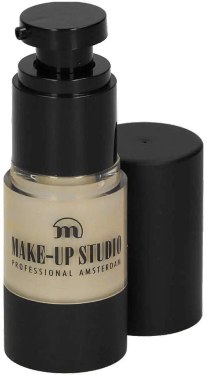 Make-up Studio Neutralizer