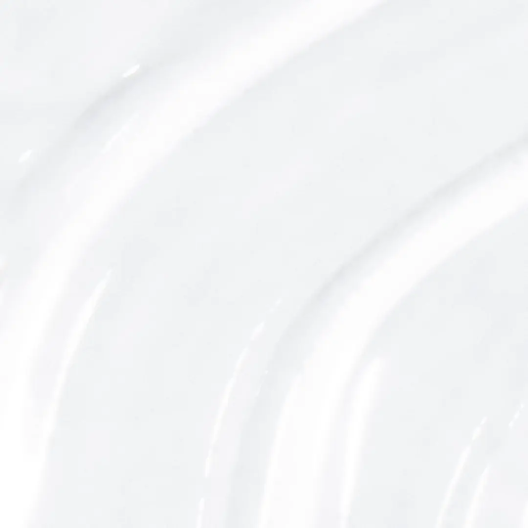 O.P.I. Nagellak Chipskip Primer 15ml - Multi
