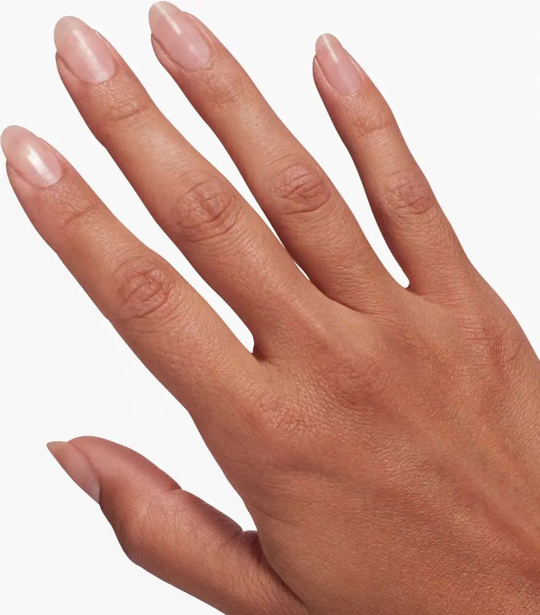 O.P.I. Nagellak Chipskip Primer 15ml - Multi