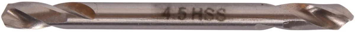 Makita B-26761 Omkeerbare Boor 10 Stuks