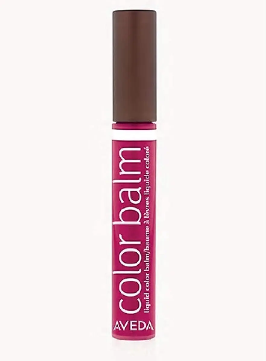 Aveda Pure Nourish-Mint Liquid Color Maraschino 02