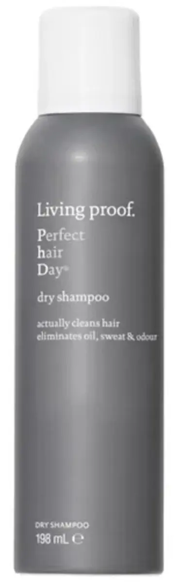 Living Proof PhD Droogshampoo 198ml