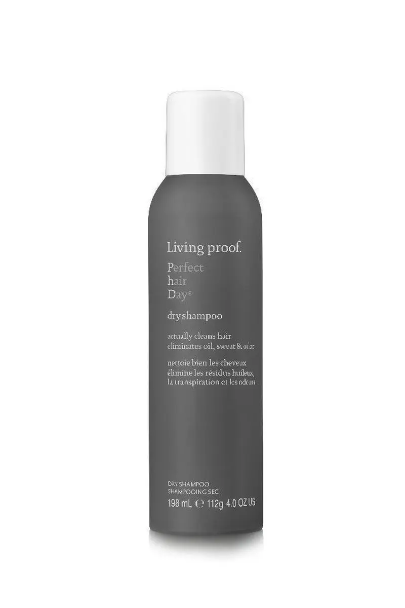 Living Proof PhD Droogshampoo 198ml