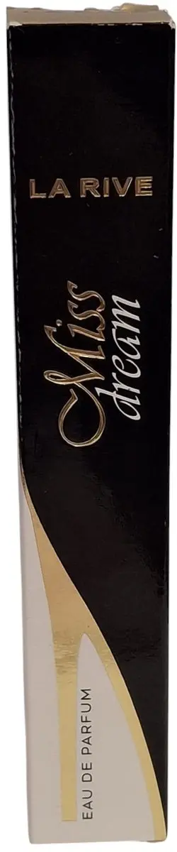La Rive Miss Dream Damesparfum 15ml