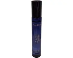 La Rive Miss Dream Damesparfum 15ml