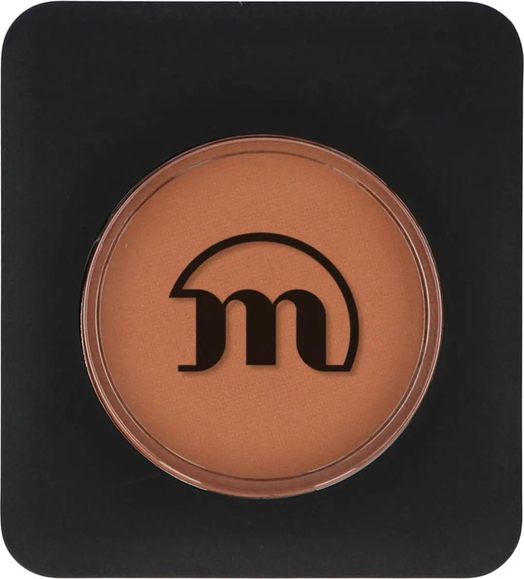 Make-up Studio Eyeshadow Wet & Dry 031 - 3g