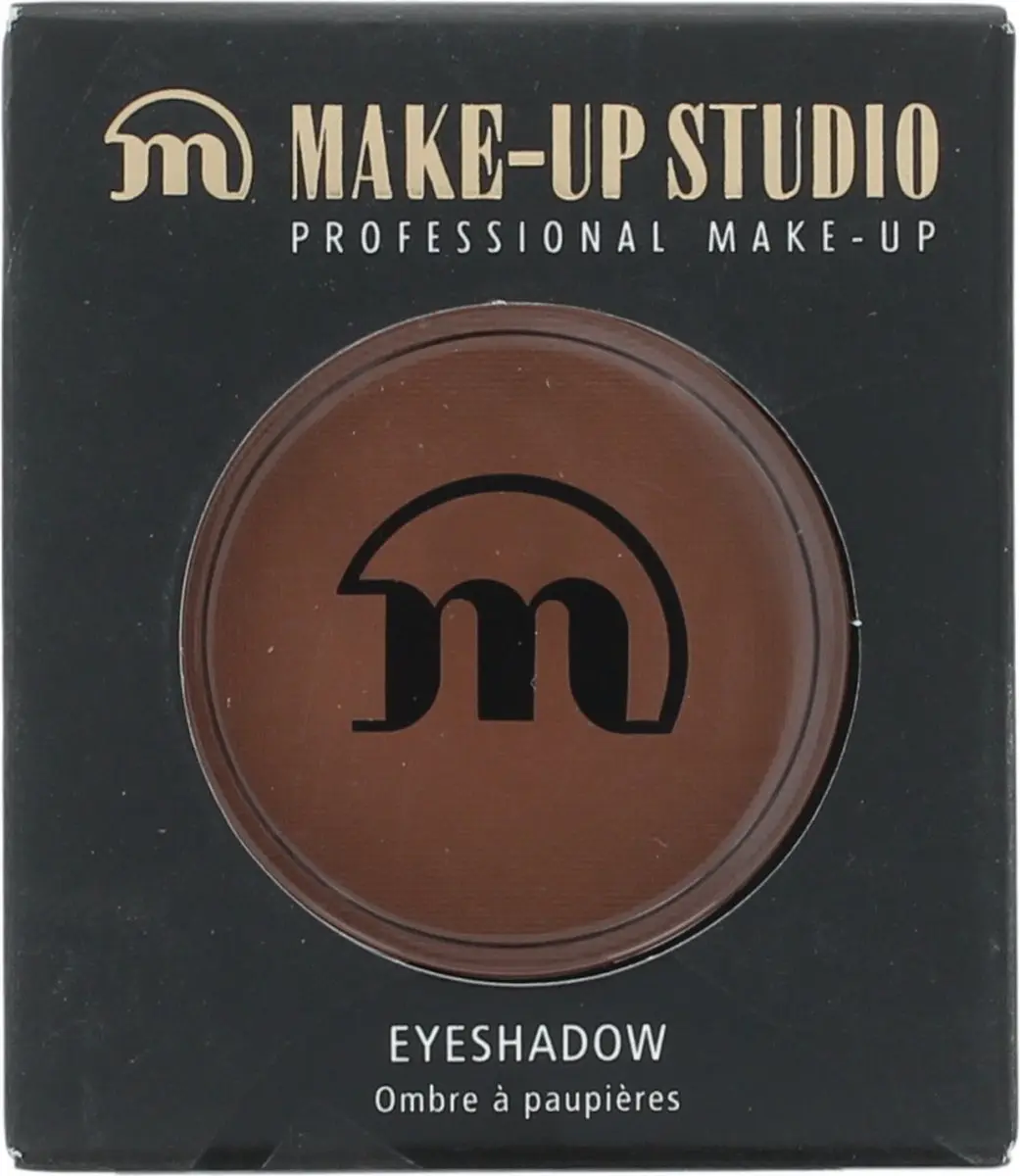 Make-up Studio Eyeshadow Wet & Dry 031