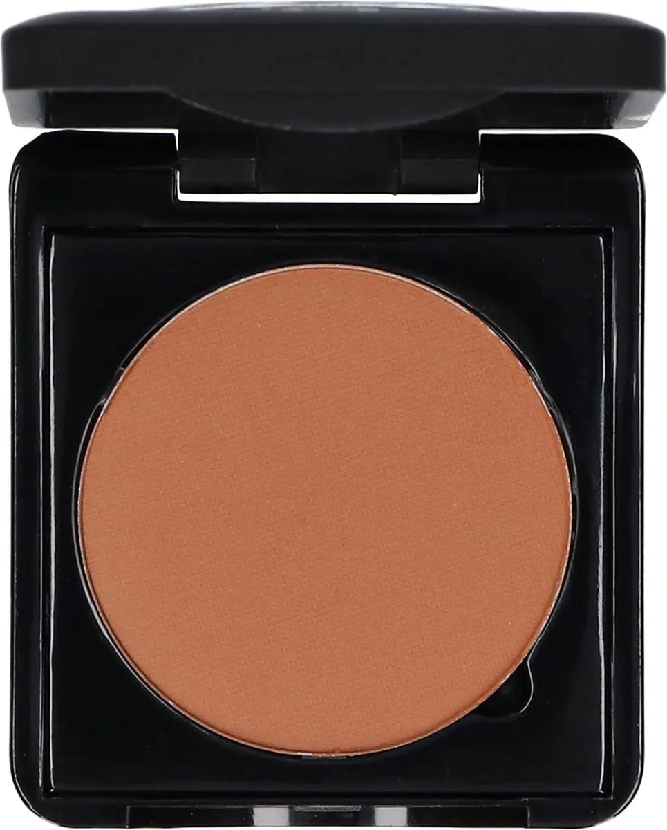 Make-up Studio Eyeshadow Wet & Dry 031 - 3g