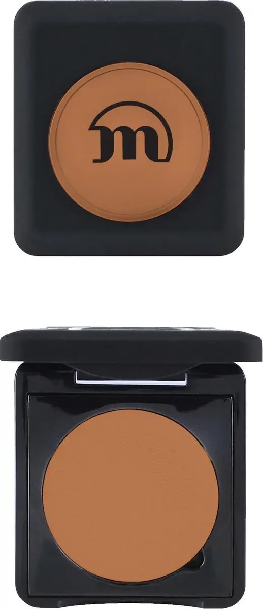 Make-up Studio Eyeshadow Wet & Dry 031 - 3g