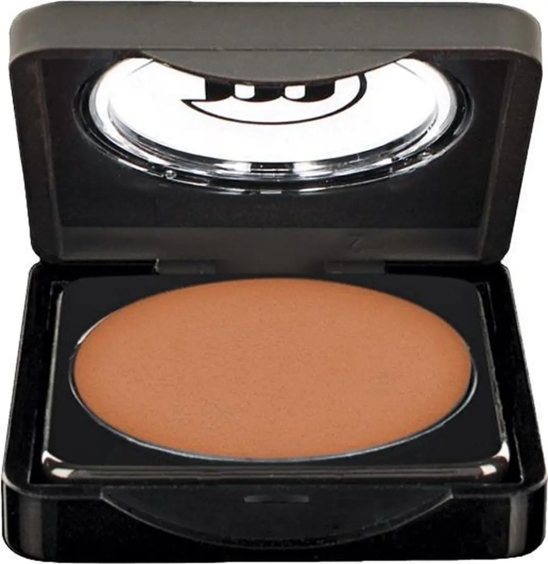 Make-up Studio Eyeshadow Wet & Dry 031 - 3g