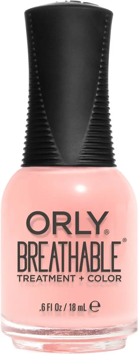 Orly Breathable Nagellak You're A Doll 18ml